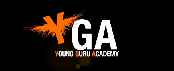 YGA Zirvesi 2013: Liderlerin Övdüğü Okul