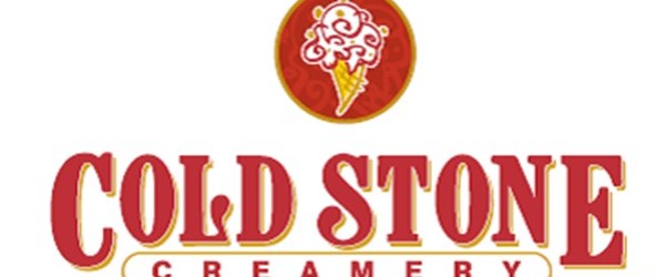 ABD’nin ünlü dondurması Cold Stone Türkiye’de