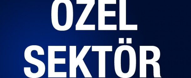 Özel sektör yurdışına 143,3 milyar dolar borçlu