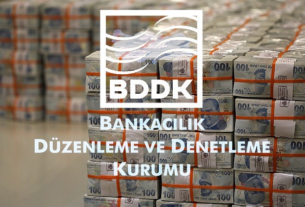 BDDK’dan Hollandalı bankaya izin