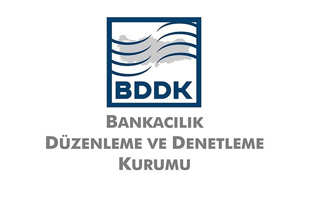 BDDK’dan vatandaşa uyarı