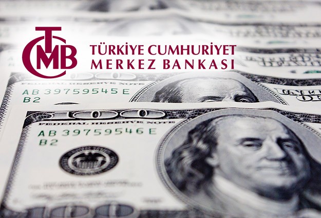 Merkez Bankası’ndan döviz satış saatine ayar