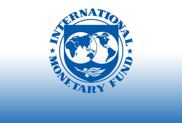 IMF heyeti Türkiye’ye geliyor