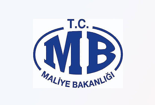 Maliye Bakanlığından yalanlama