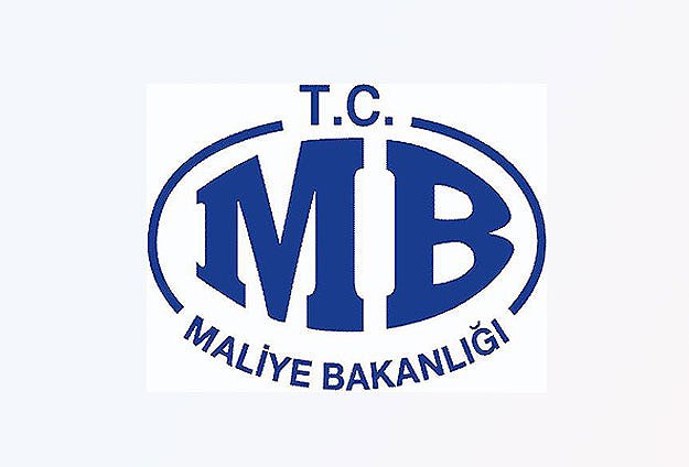 Maliye Bakanlığına 2 bin vergi müfettişi yardımcısı