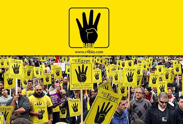 R4BIA için Türk Patent Enstitüsü’ne 7 başvuru